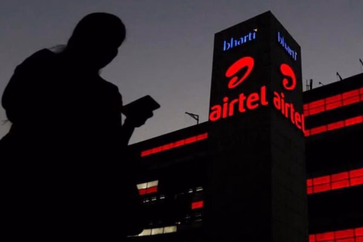 Airtel new prepaid plans