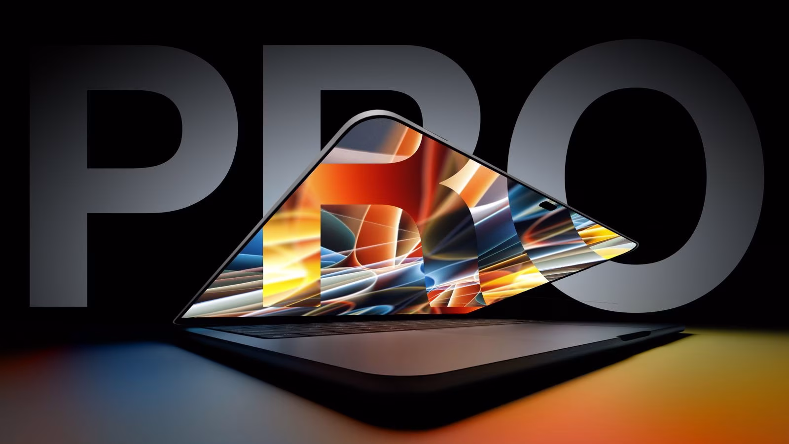 Apple October 2026 launches